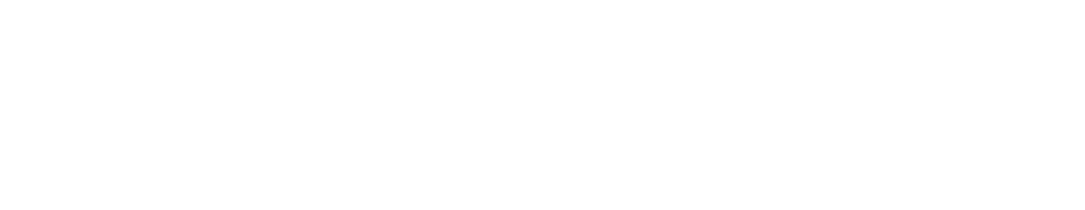 Prequis